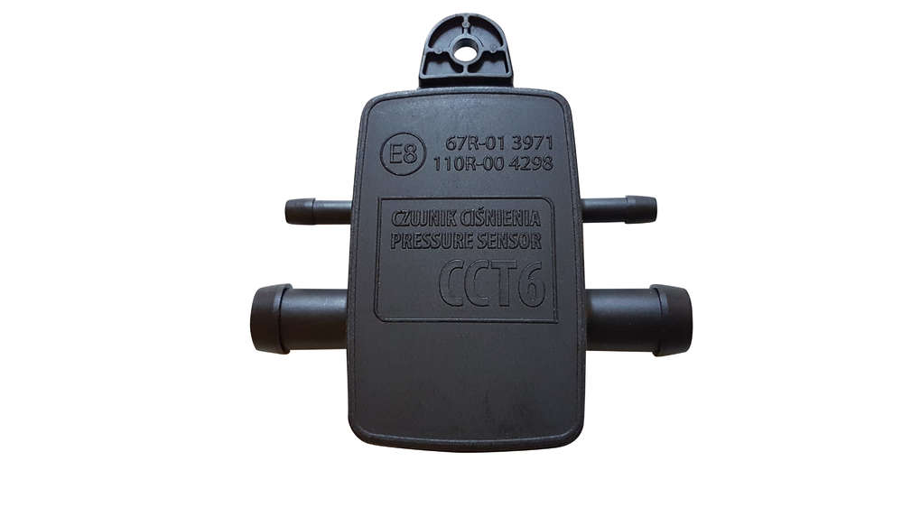  MAP SENSOR  PS-CCT6-DIGITAL KME  NEVO G3   AMP 